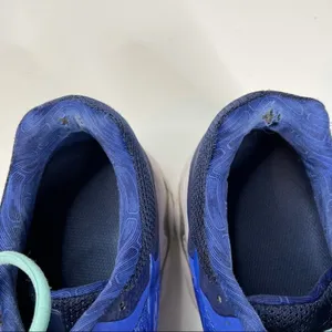Mizuno Wave Inspire 16 Running Shoes Size 9‎ thumbnail 5