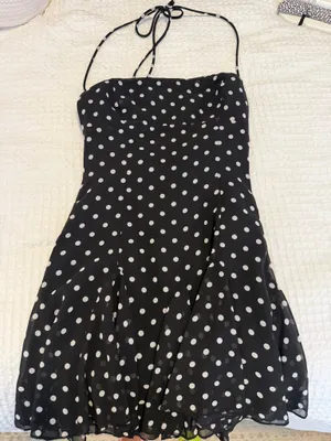 Princess Polly Dress thumbnail 1