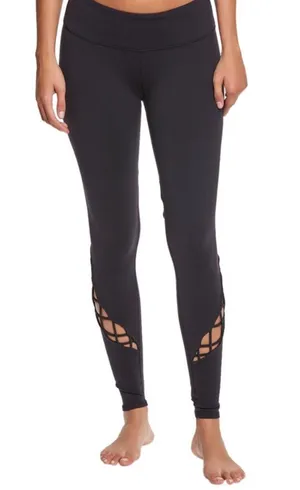 Alo Yoga Entwine Leggings thumbnail 1