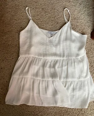 boutique white tank thumbnail 2