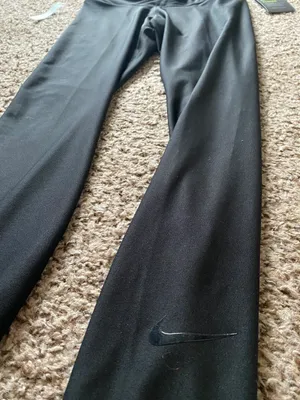 Nike Leggings thumbnail 3