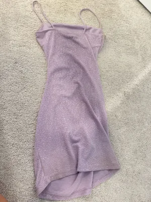 Windsor Dress thumbnail 2