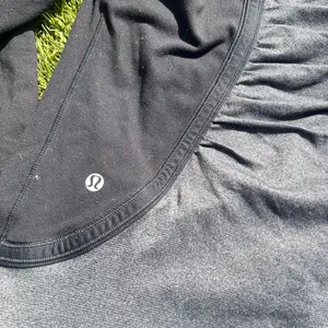 Lululemon Pure Balance Jacket thumbnail 6