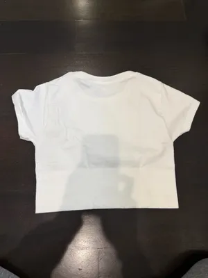 Aerie Top thumbnail 2