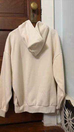 Edikted Hoodie Oversized 98 thumbnail 5