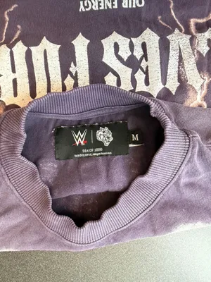 Darc Sport Pump Cover thumbnail 3