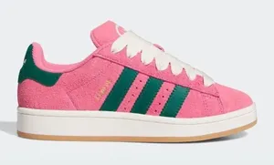Adidas Campus Sneakers thumbnail 1