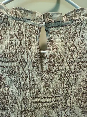 TCEC Dress thumbnail 4