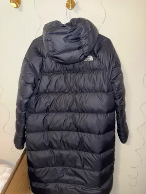 North Face Jacket thumbnail 4