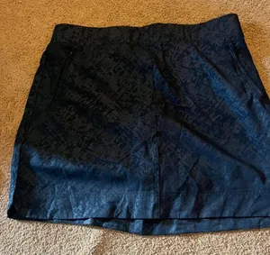 ‎Orvis xl skort thumbnail 1
