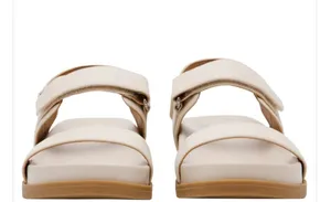 DV by Dolce Vita Sandals thumbnail 5