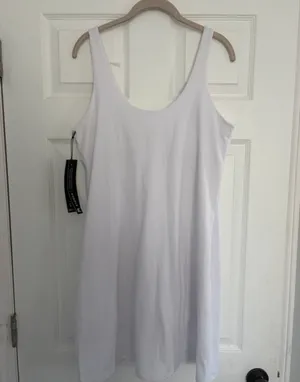 NWT Kyodan Athletic Dress size M thumbnail 3