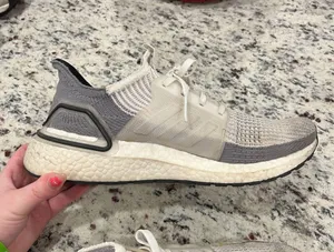 adidas ultra boosts thumbnail 2