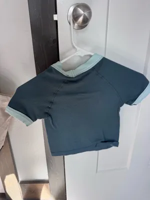 Urban Outfitters Out From Under Top thumbnail 3