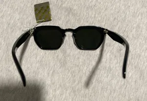 Revolve - Karen Walker Sunglasses thumbnail 4