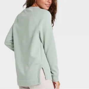 Universal Threads Sweatshirt thumbnail 2