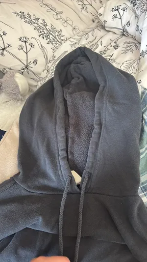 Universal Threads Sweatshirt thumbnail 2