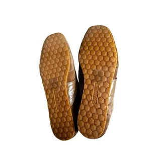 Dolce Vita Dorie sneakers pecan suede NEW 8.5 thumbnail 6