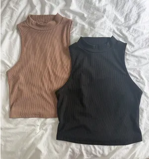 Shein tops thumbnail 1