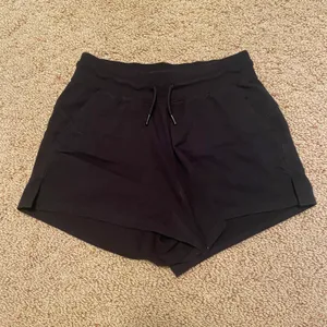 ‼️ Shorts‼️ thumbnail 1