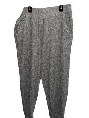 Aerie lounge sweatpants thumbnail 2