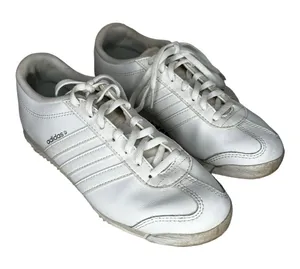 Adidas Ortholite Athletic‎ Shoes thumbnail 1