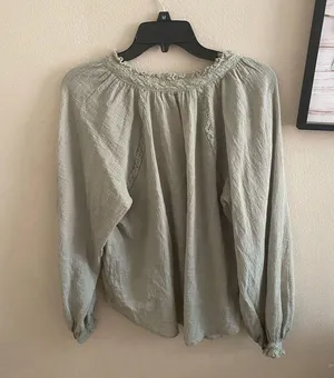 free people top thumbnail 5