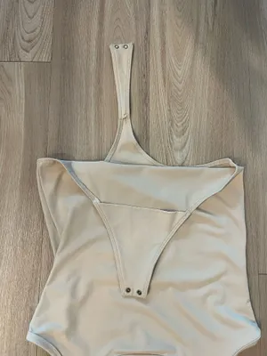 Abercrombie bodysuit thumbnail 3