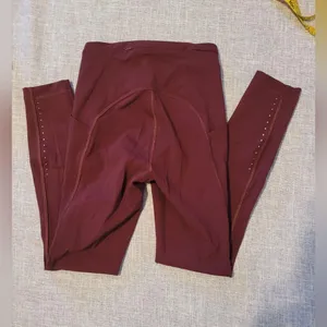 LULULEMON LEGGINGS thumbnail 9