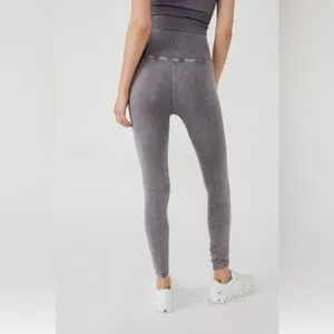 Free People Movement Good Karma Leggings Size XS/S thumbnail 3