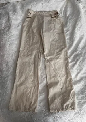 Whitefox Jeans  thumbnail 3