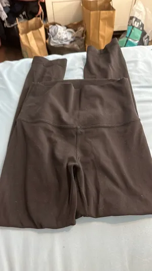 Lululemon Align Leggings thumbnail 1