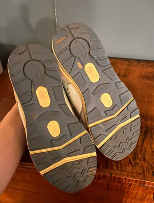 Karhu Fusion 2.0 Anthropologie Size 7 thumbnail 3