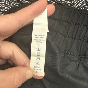 Lululemon Athletica Tracker Shorts thumbnail 8