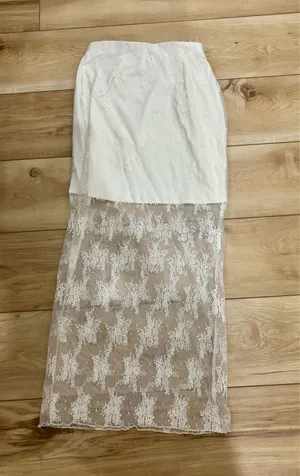Abercrombie Skirt thumbnail 1