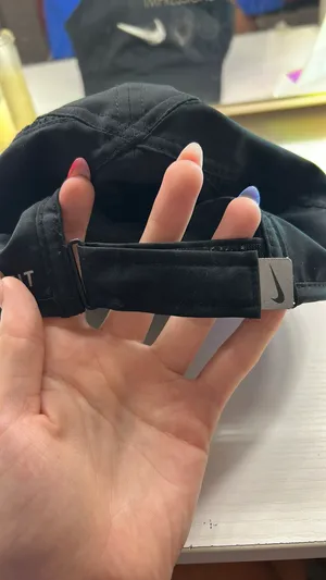 Nike Drift Hat thumbnail 3