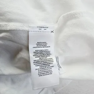 Polo Ralph Lauren NWT‎ Girls White Long Sleeve Drop Waist Polo Dress L 12-14 thumbnail 5
