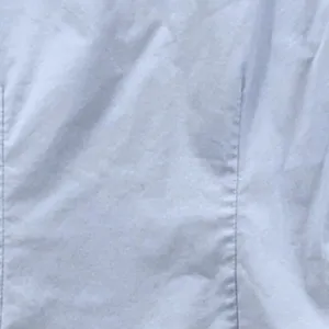 Butter-Soft Scrub Top‎ Baby Blue Small thumbnail 8