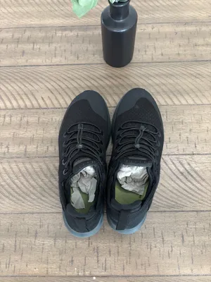 Nike sneakers thumbnail 3