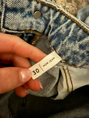 PacSun Jeans thumbnail 2