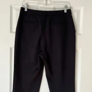 Camellia Dress Pants - Size M thumbnail 5