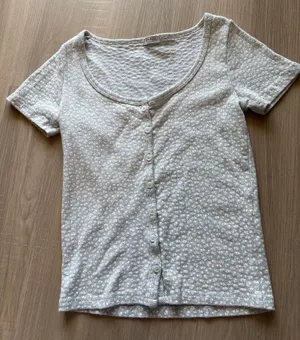 J Galt Brandy Melville thumbnail 1