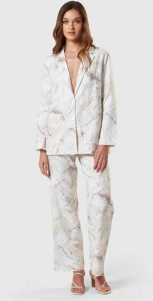 Charlie Holiday Suit Set thumbnail 1