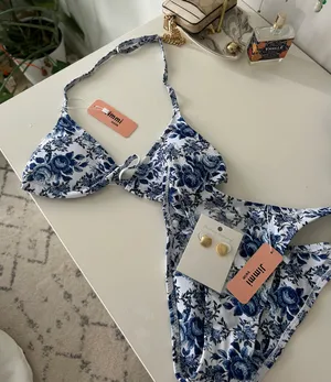 Jimmi Swim Bikini thumbnail 2