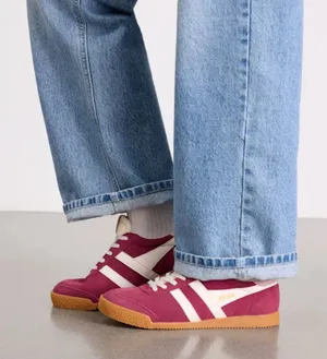 Gola Anthropologie Sneakers thumbnail 1