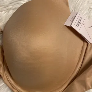 AUDEN Nursing Bra size 38DD brand new with tag please see all photos thumbnail 12