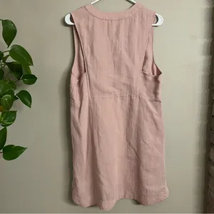 FREE PEOPLE‎ Sweet Dreams Shift Dress thumbnail 4