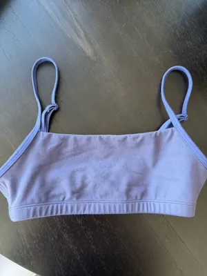 SET ACTIVE Sports Bra thumbnail 2