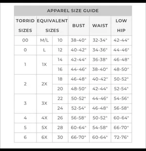 Torrid Super Soft Knits Mini Trapeze Dress thumbnail 8