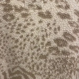 American eagle pullover thumbnail 3